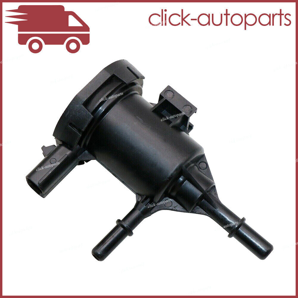 ABS Linear Valve Vapor Purge Solenoid for Dodge for Jeep for Wrangler Dakota Viper for Ram Q