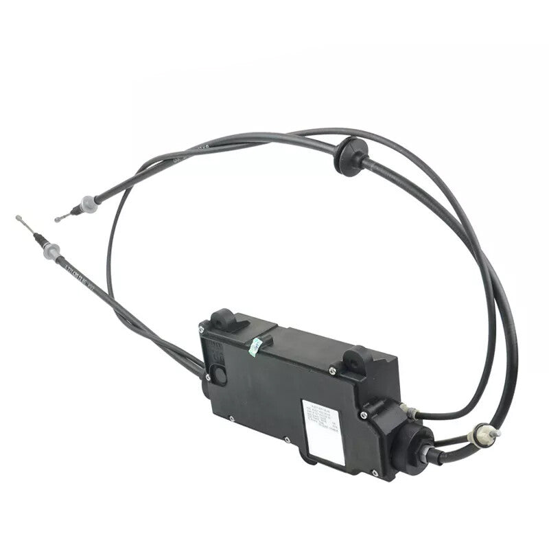 Emergency Electric Parking Brake Actuator for 2007-2013 for Mercedes W221 S550 CL550 n