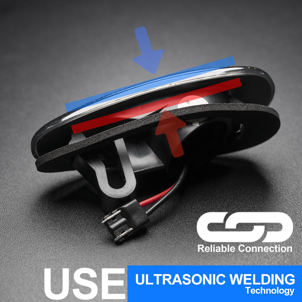 The all-new FRONT LEFT DRIVER power window switch is compatible with 2004-2010 for Citroen C4 models. 2378 B
