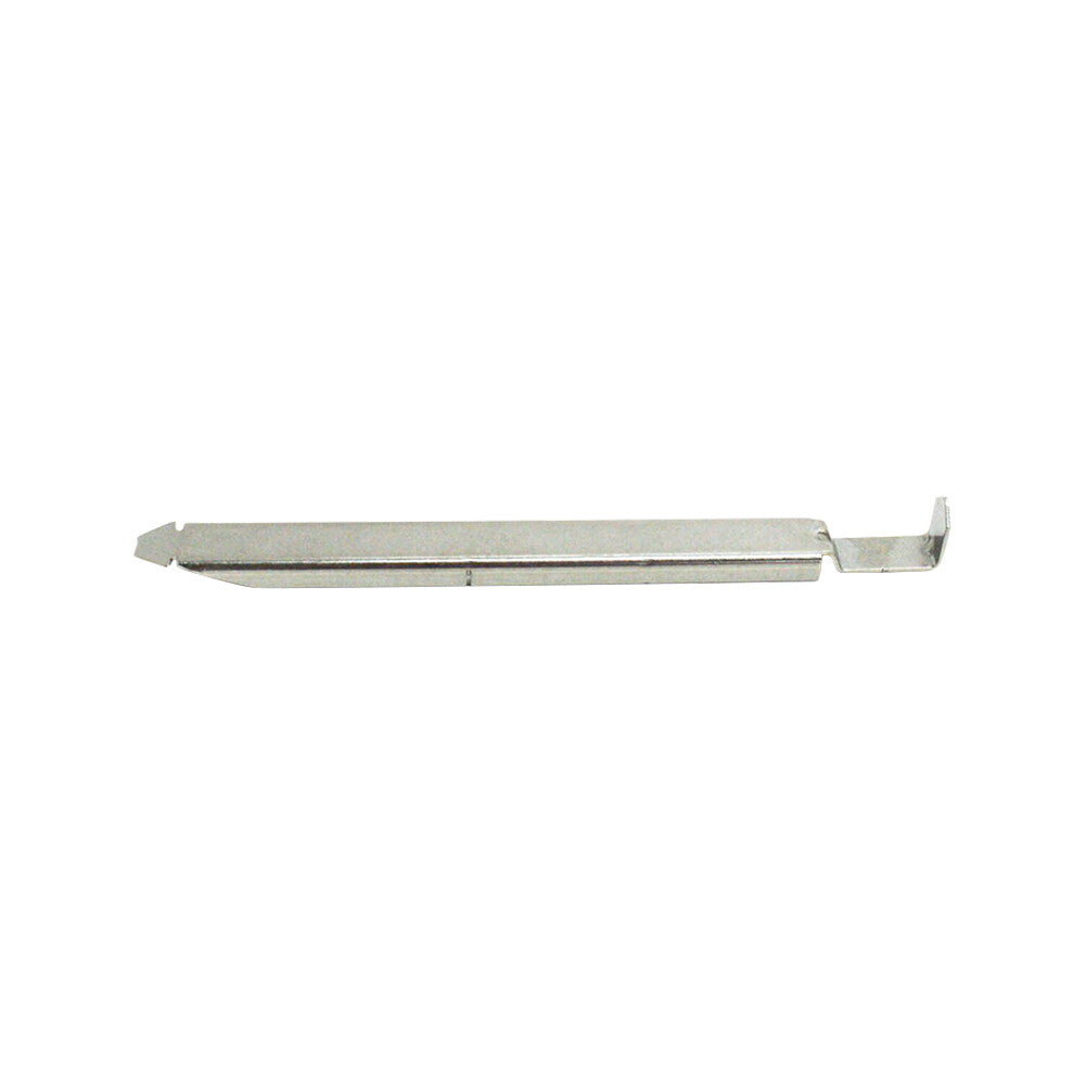 Front Headlight Retaining Pin Fit for 2004- 2013 for Volvo C70 C30 S40 V50 30678475 Q