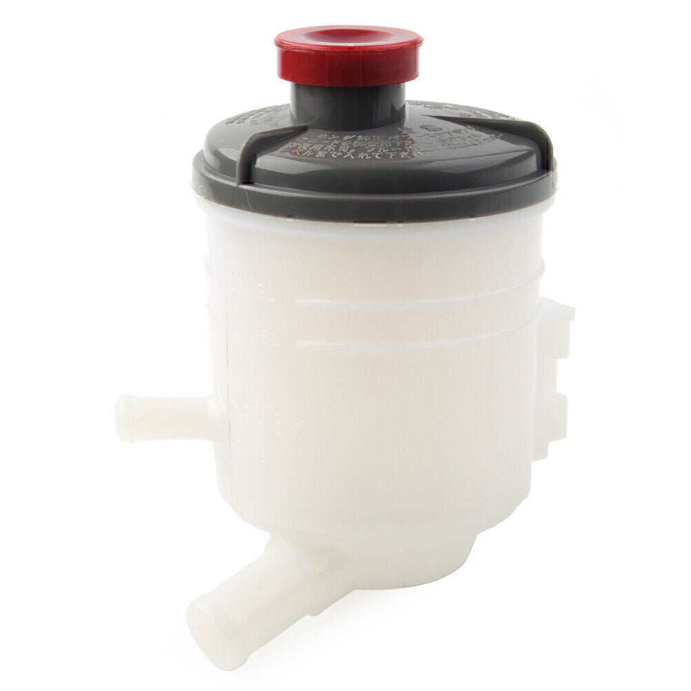 Suitable for Honda Accord 4cyl Power Steering Pump Water Reservoir 1998-02 Fuel Tank 53701-S87-A01
