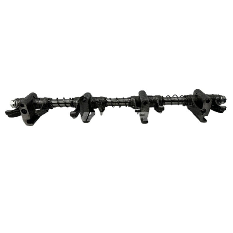 Rocker Arm Assy 1G410-14022 - Parts for V6108 Engine