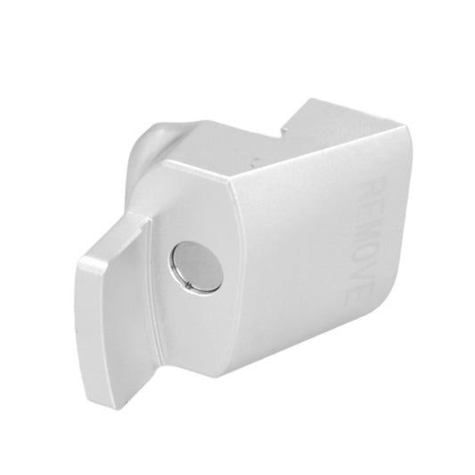 Belt Pulley Installing Tool Front Back Side 59370 Stretch Belt Remover For Q