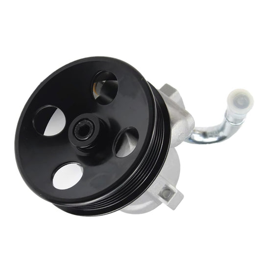 for CHEVROLET for PONTIAC for PONTIAC G3 SOLO PARA MOTORES E-TEC II Power Steering Pump Q