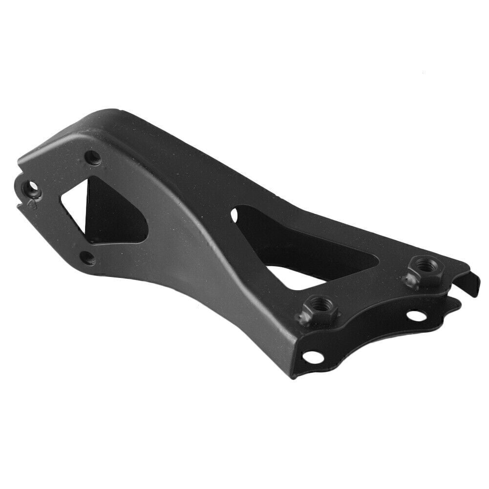 Motorcycle Front Upper Stay Fairing Bracket for 1999-2006 2005 for Honda CBR600 F4i Q