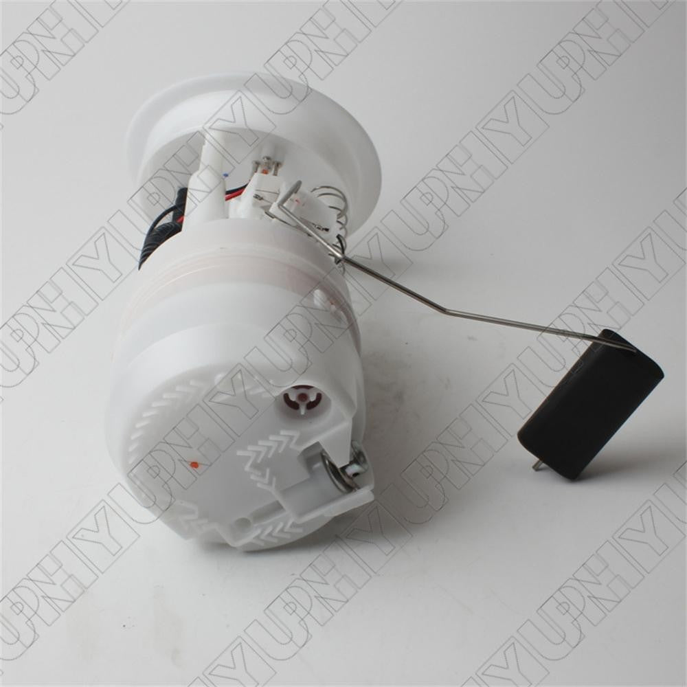 Fuel Pump Module for Mini Cooper Countryman / Paceman 16119810569, 16119807103 Q