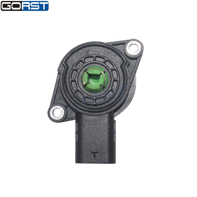 Intake Air Pressure Sensor MAP 07L907386B for Vw for Passat for Audi A3 A6 for Seat for Skoda v