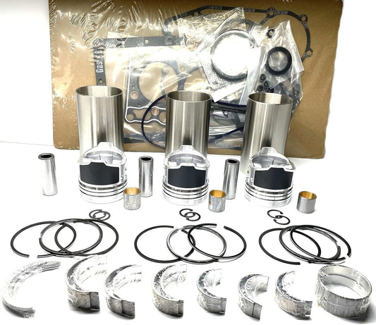 Fuel Pump Assembly For 10-14 for Hyundai for Tucson ix35 for Kia III 31110-2s200 Fuel-Pump-Assembly-For-10-14-for-Hyundai-for-Tucson-ix35-for-Kia-III-31110-2s200  14087 B