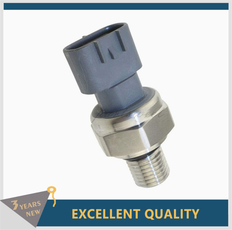 New Oil Pressure Sensor Fits 2003-10 GM Savana for Sierra 2500 3500 HD 6.6L 98027456