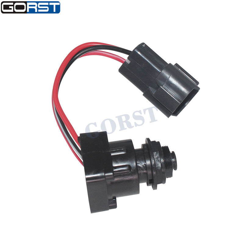 Ignition Switch RC411-53964 For KX41 KX71 KX080 KX91 KX121 HRC40-53960 v