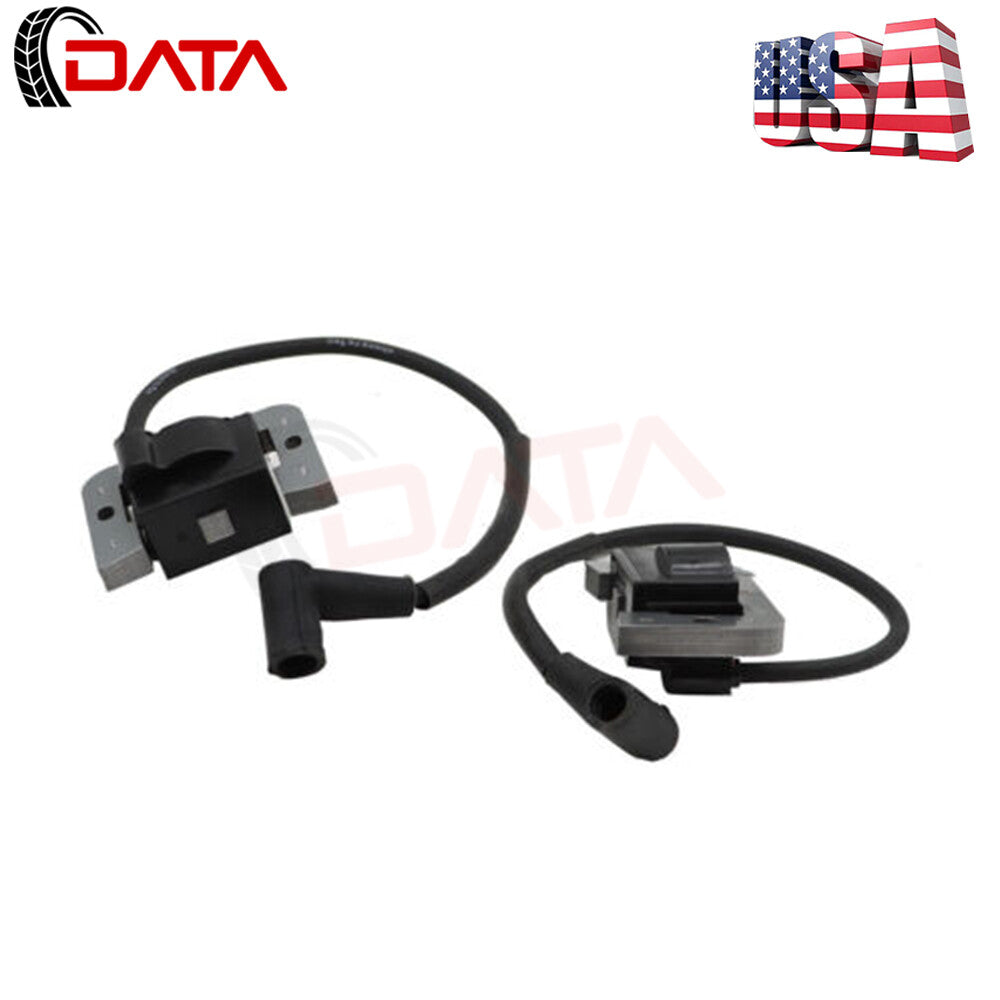 10cyl STD Piston Ring Set mast 84.5 mm for Audi S6 C6 4F S8 D3 4E BXA BSM 5.2 FSI D