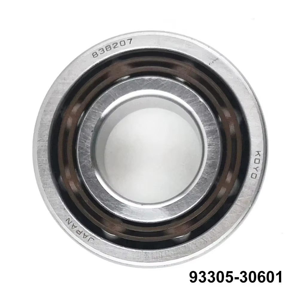 Engine Pistons Gaskets Overhaul Kit mast 21mm compatible with 2.0TFSI for Audi for VW CDNC 7463 B