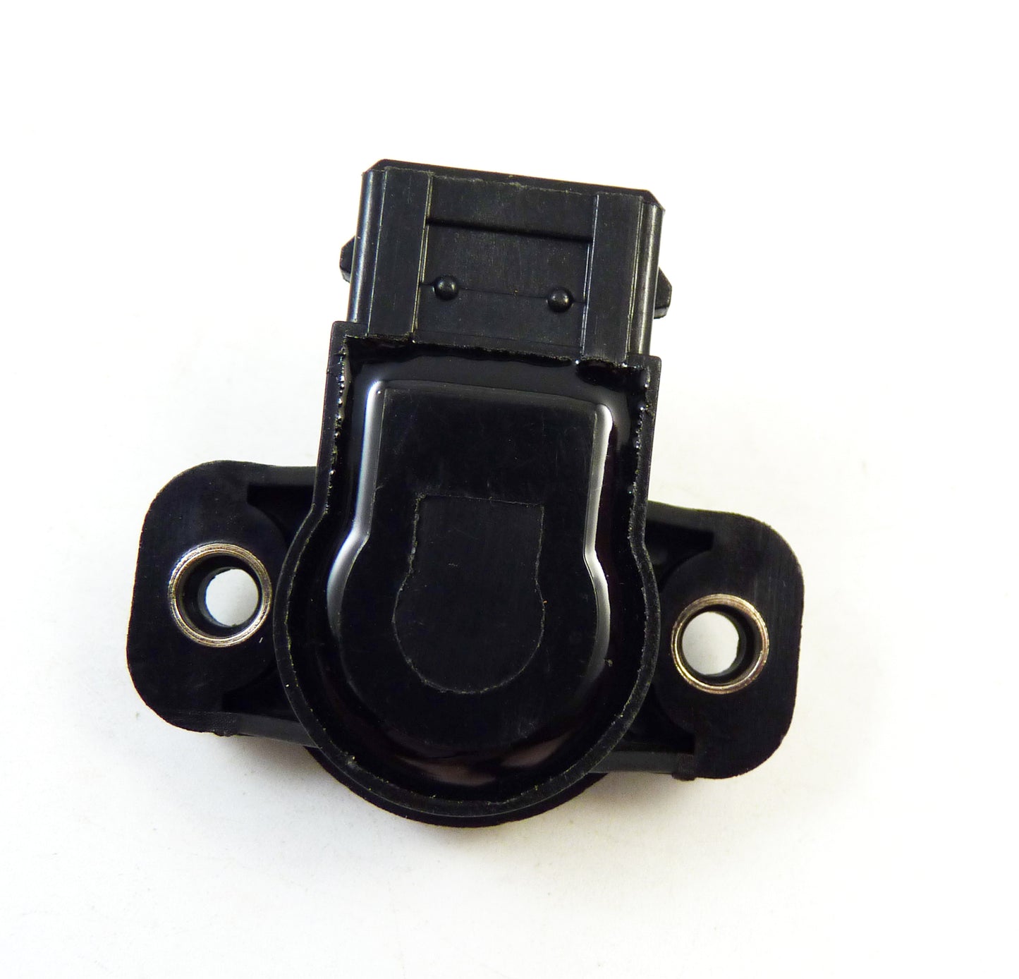 New throttle position sensor for for Hyundai Sonata Santa Fe for Kia Optima 35102-38610- v