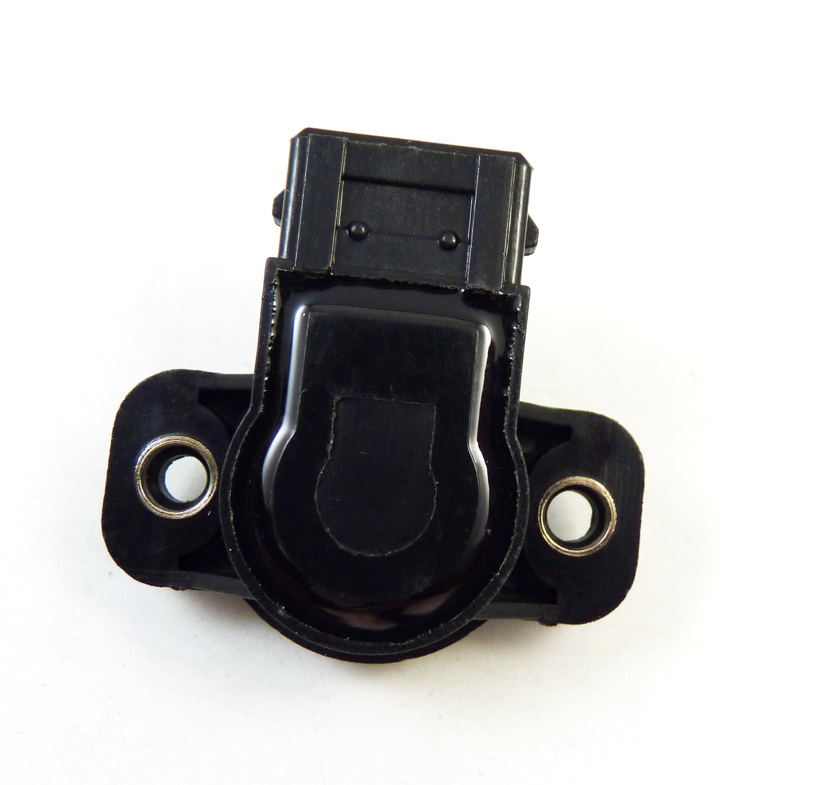 New throttle position sensor for for Hyundai Sonata Santa Fe for Kia Optima 35102-38610- v
