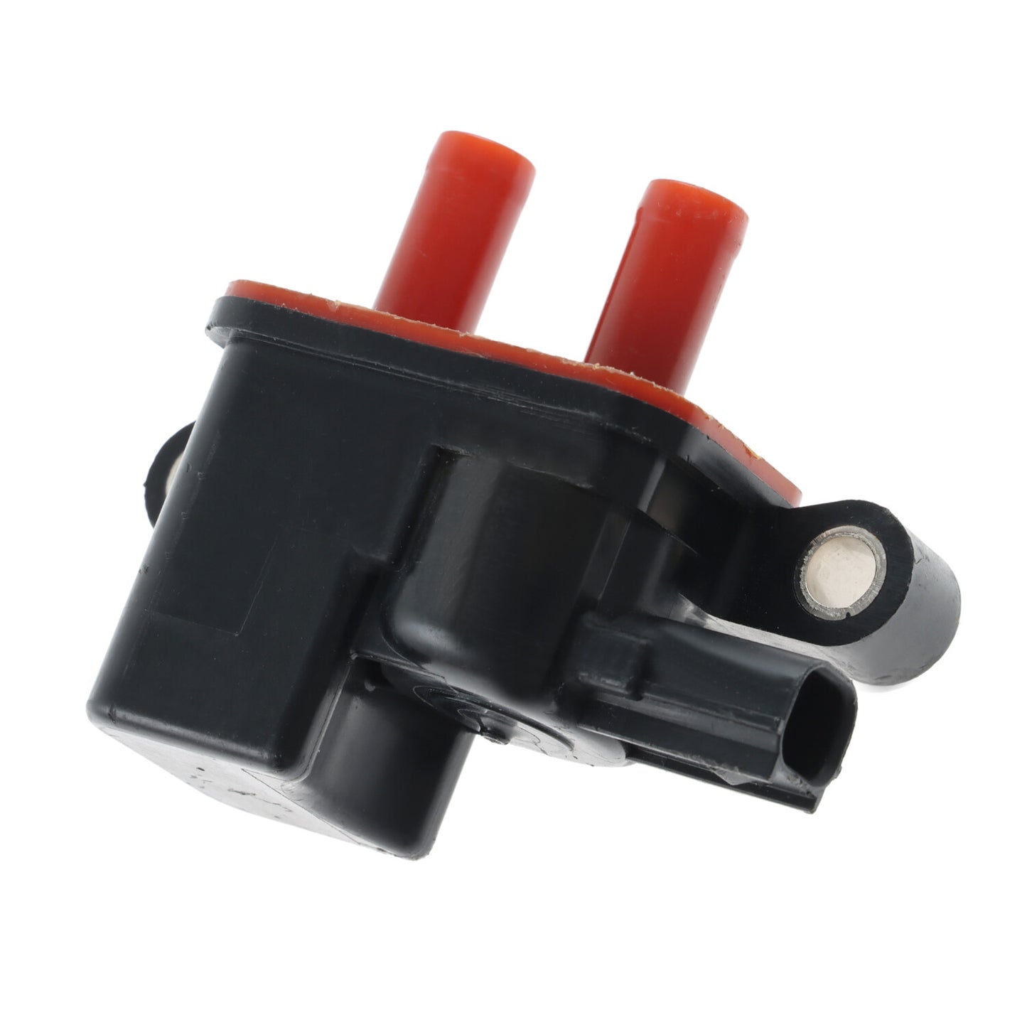 Canister Purge Solenoid Valve For 2013-2017 for Honda Accord for Acura 36162-5A2-A01