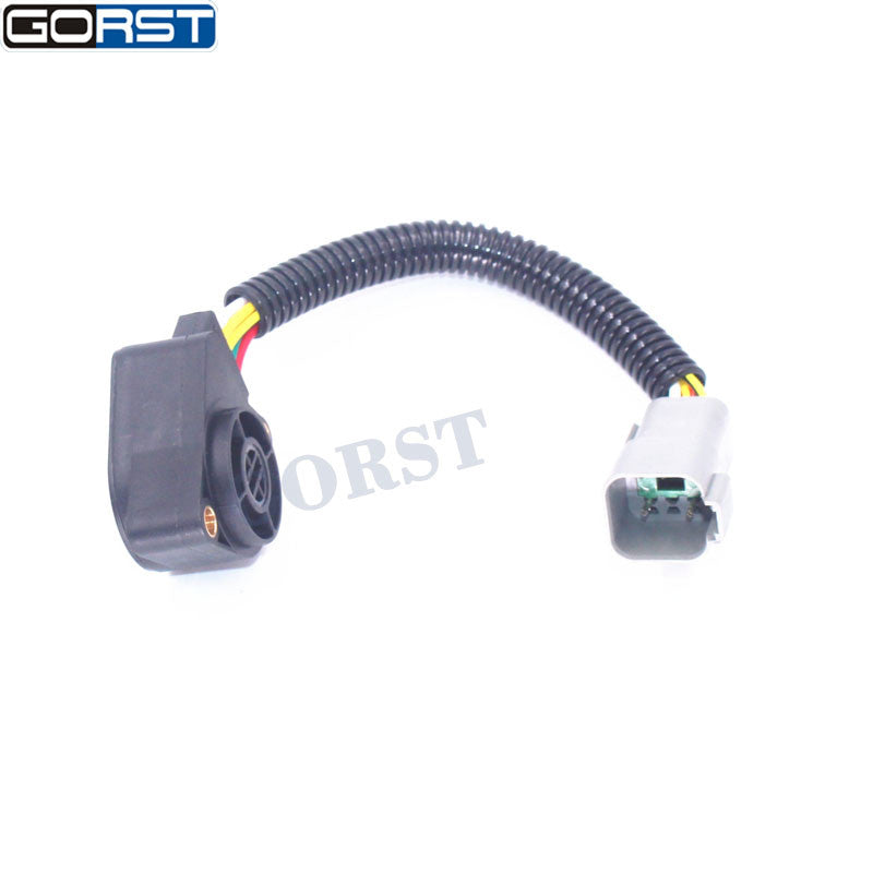 32253603 for Volvo 31439812 0XS-DAB 0XSDAB New Upstream Oxygen Lambda Sensor