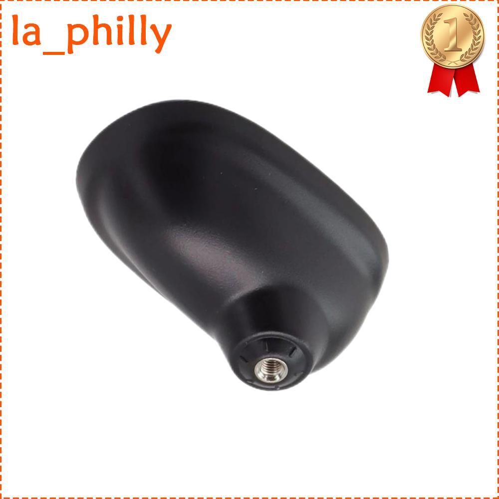 Antenna Base Roof Aerial Base Black Plastic for Mini Cooper R55 R56 2007-2014 Q