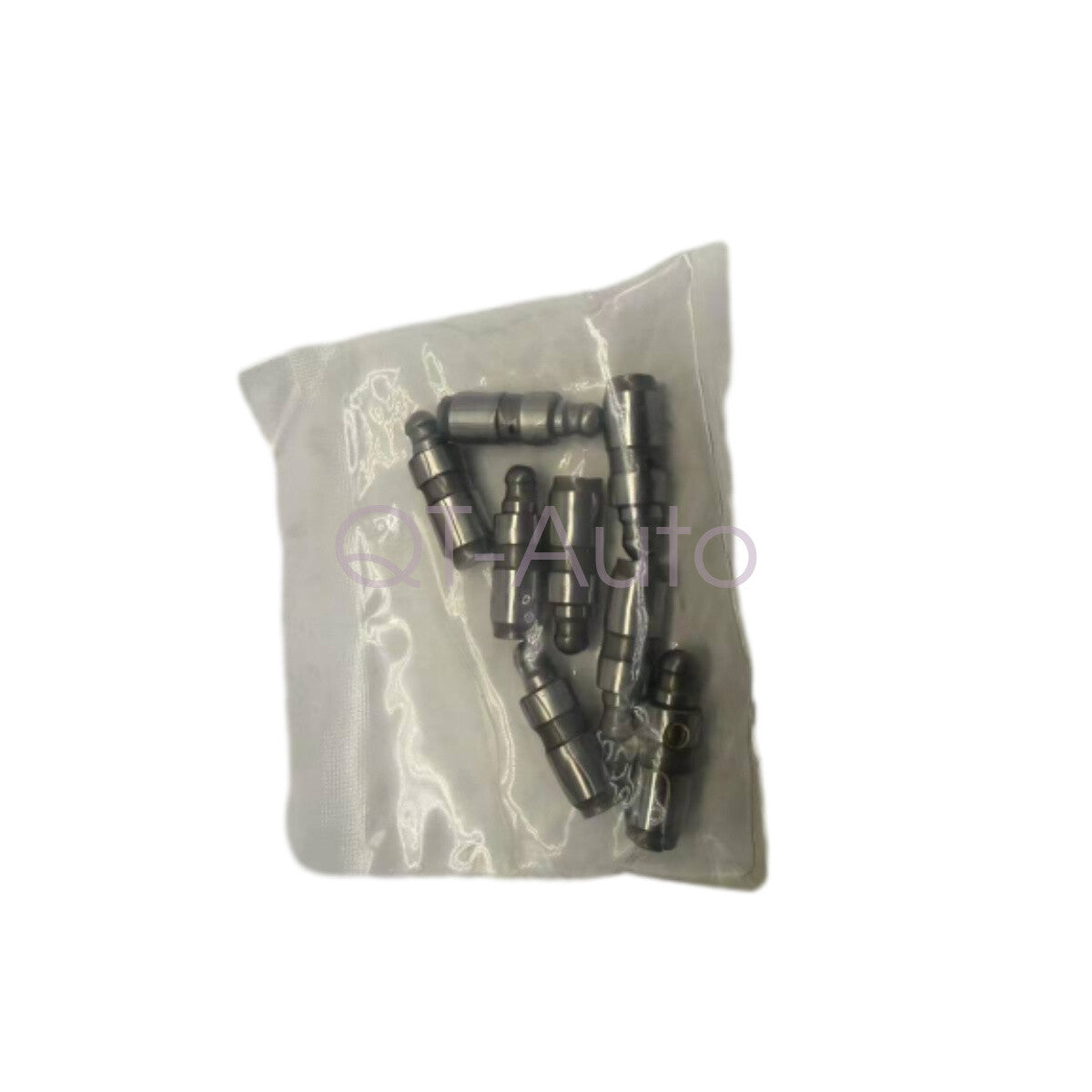 24 Equipment Manufacturer Hydraulic Valve Lifter HL129 for GMC 3.6 Acadia for Canyon Terrain - n