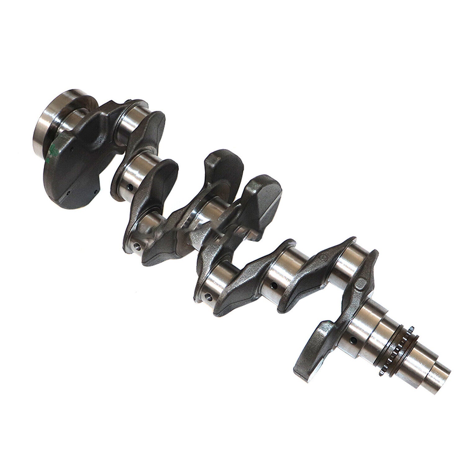G4NB Auto Engine Crankshaft For 14-16 for Hyundai for Kia for Elantra Forte 1.8L 622V62EH00