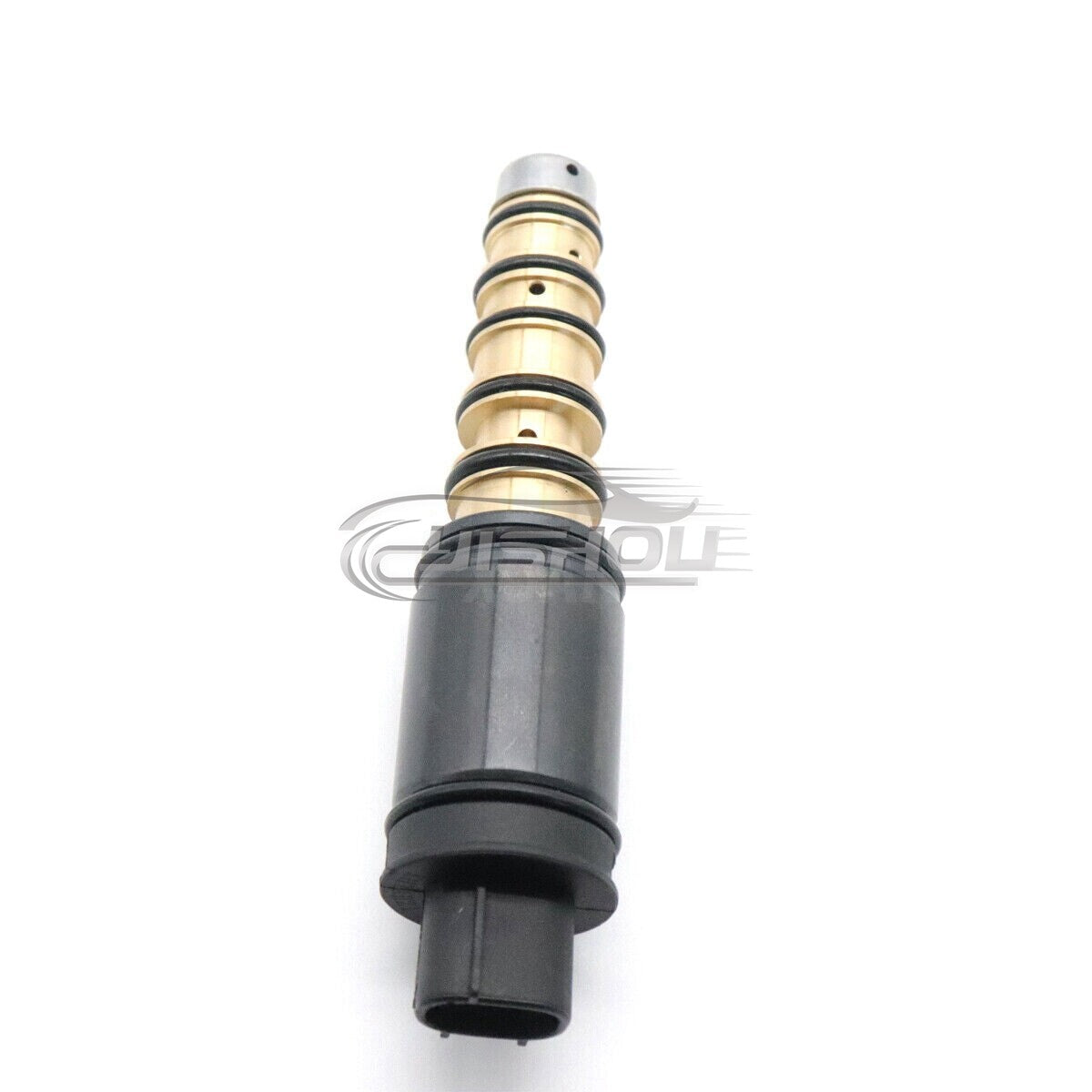 A/C Compressor Control Valve for 2006-12 for Toyota for Camry Yaris 5SER09C 6SEU16C NEW Q