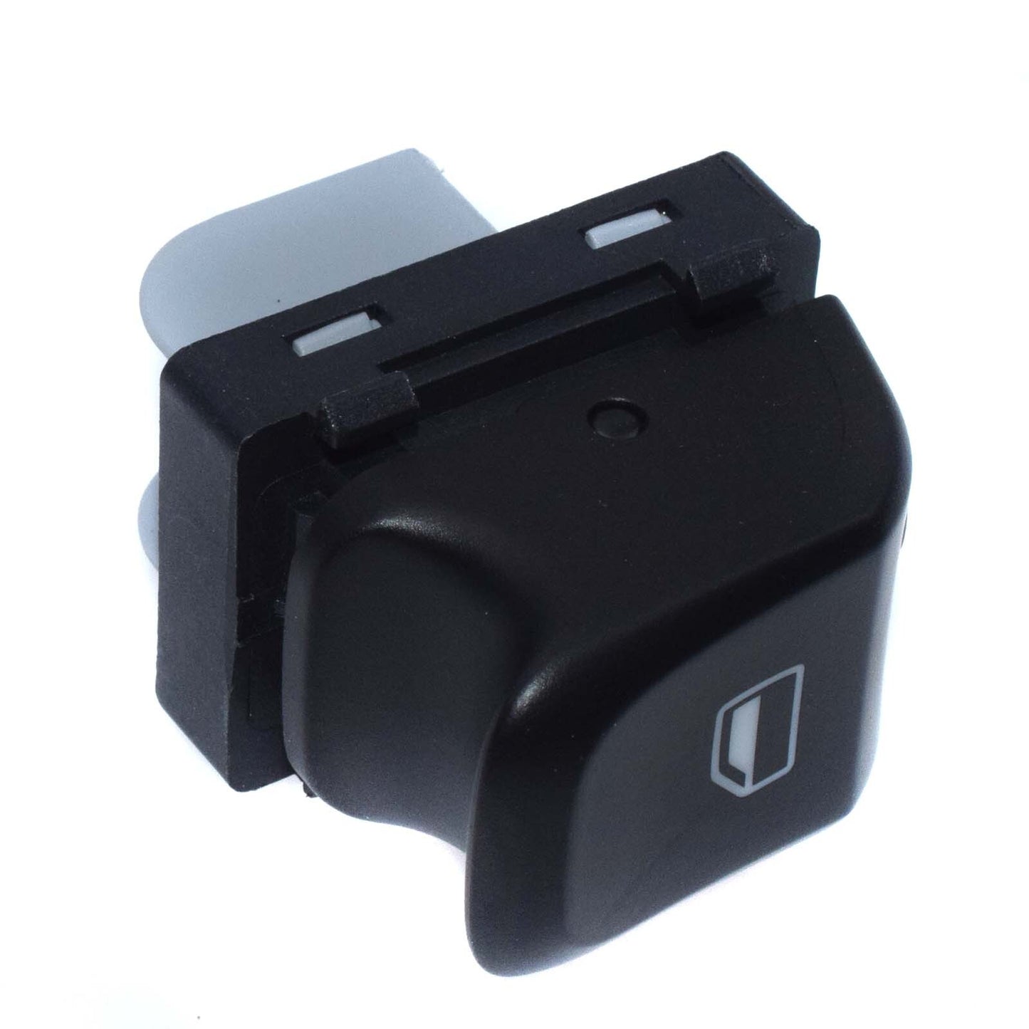 Electric power window switch 8k0959855a is suitable for Audi A4 A5 Q5 RS5 S4 S5 8kd959855- v