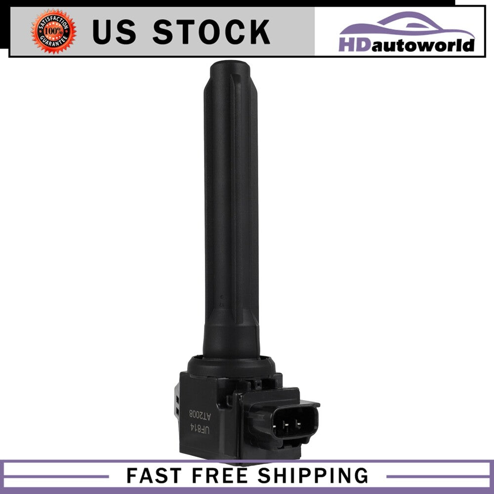 7/8¡Î22mm Brake Master Cylinder Pump With Lever for HONDA XR 250R 400R 600R 650R E