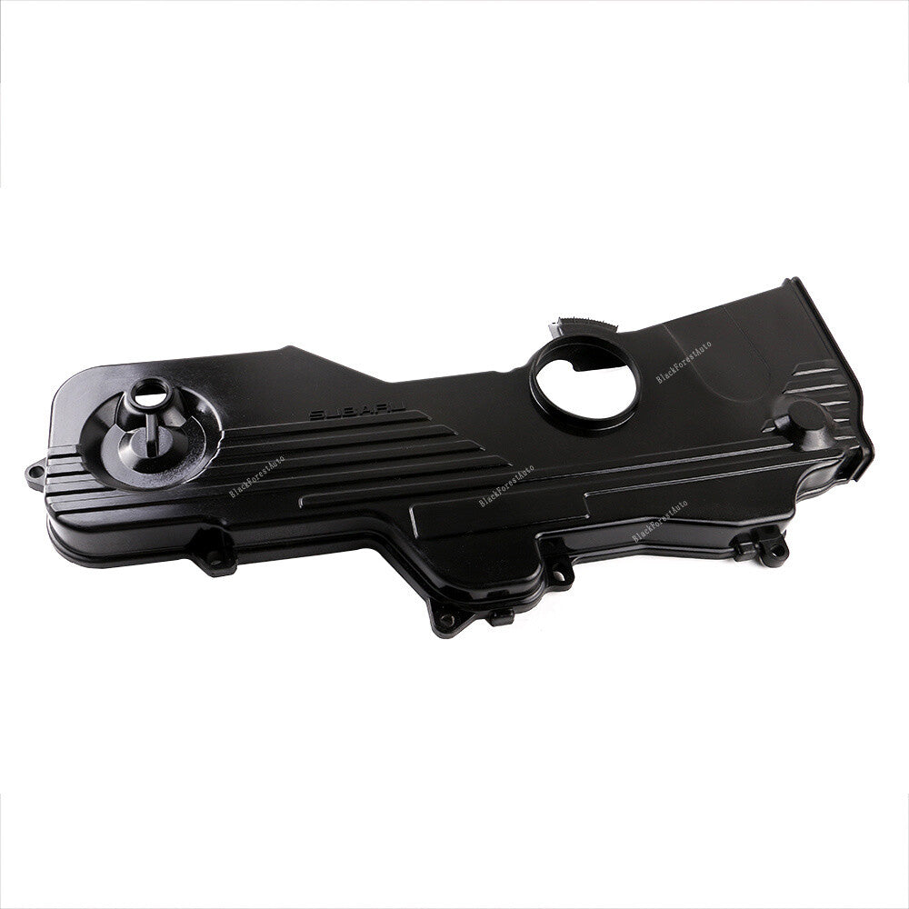 Outer Timing Belt Cover 13570AA151 for Subaru for Impreza for Forester Legacy Outback Q