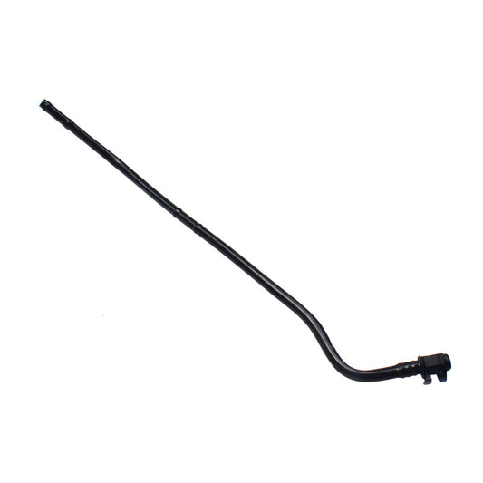 55559353 Throttle Body Outlet Heater Pipe Fits for Pontiac for Chevrolet Aveo Aveo5 Q