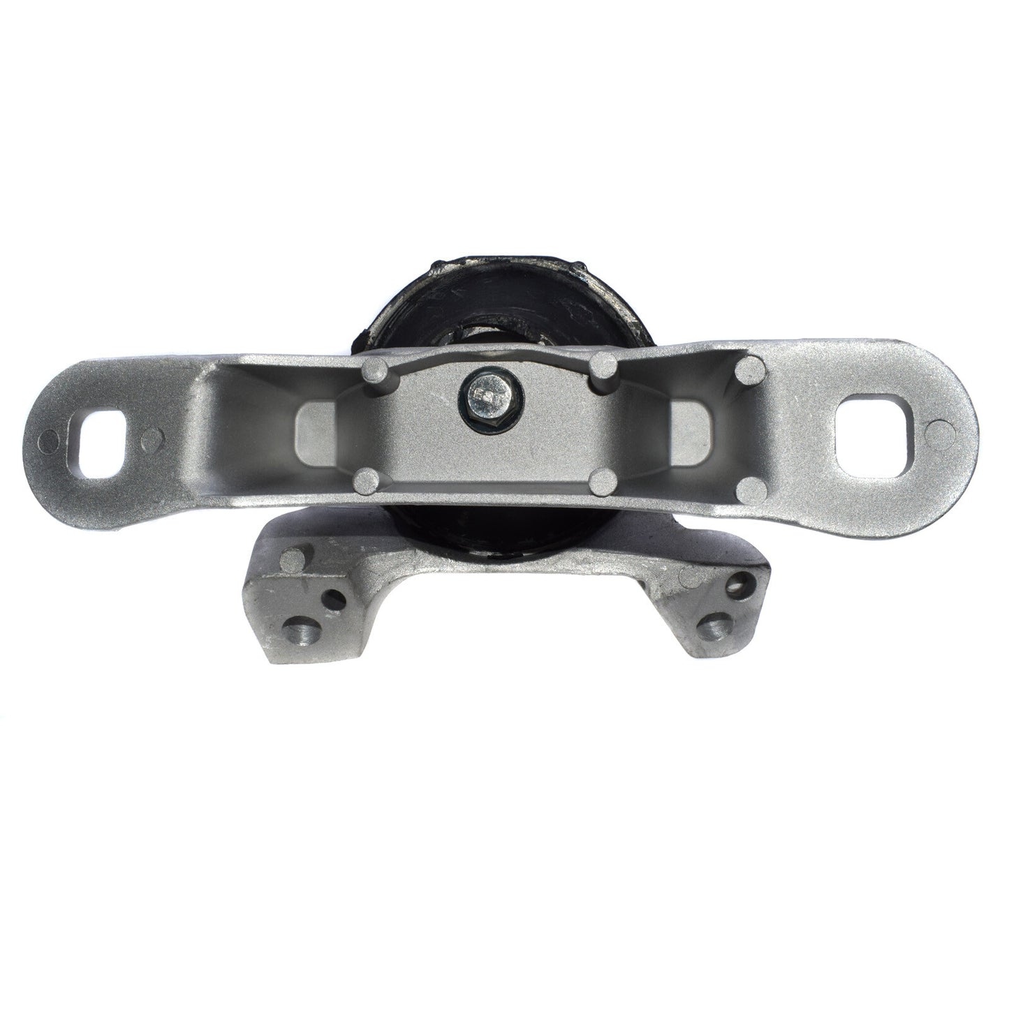 Applicable to for Volvo S40, V50, C70, C30, passenger right lower engine mount 31262676 62432676- n