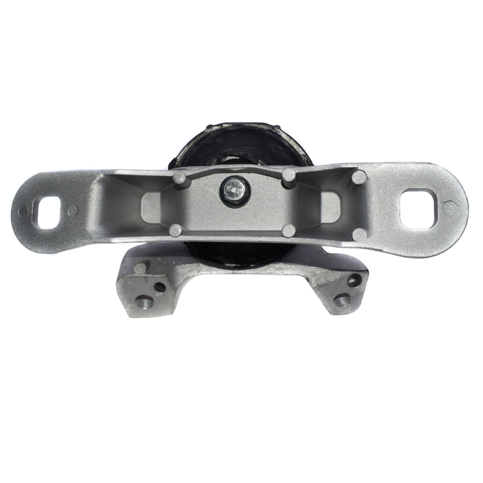 Applicable to for Volvo S40, V50, C70, C30, passenger right lower engine mount 31262676 62432676- n