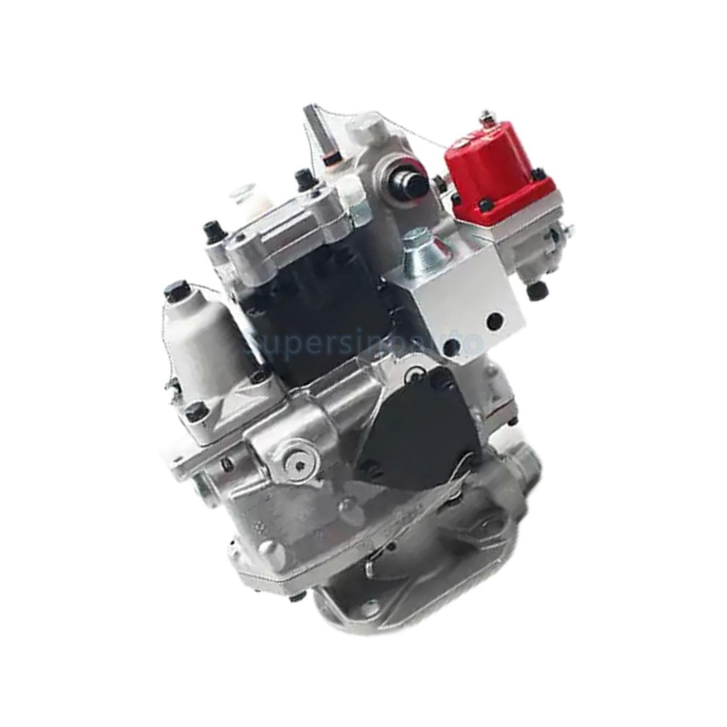 Fuel Injection Pump For NT855 Diesel Engine Fuel Pump 4951501