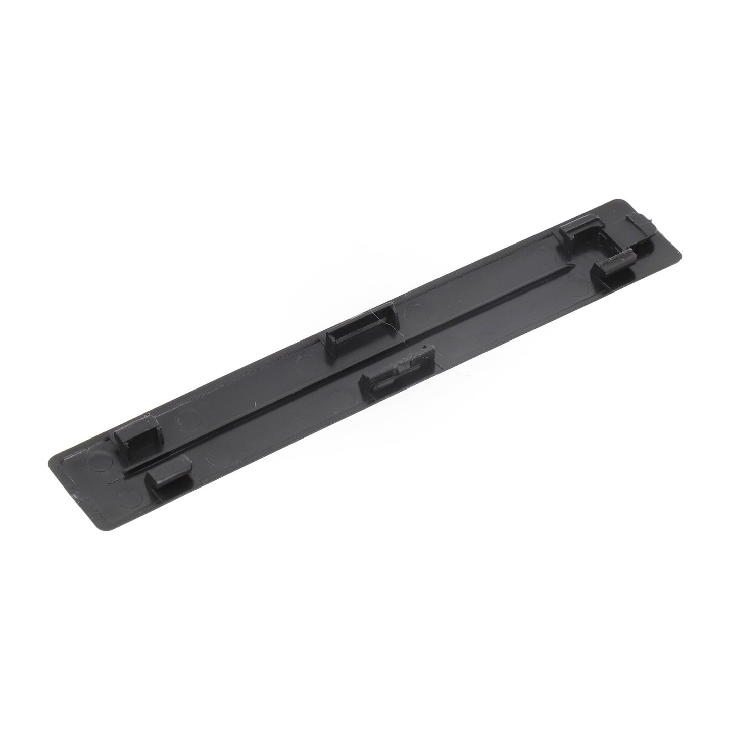 for Suzuki for SWIFT Roof Rack Bars Hole Top Moulding Clip Cover 78132-68L01 Replace v