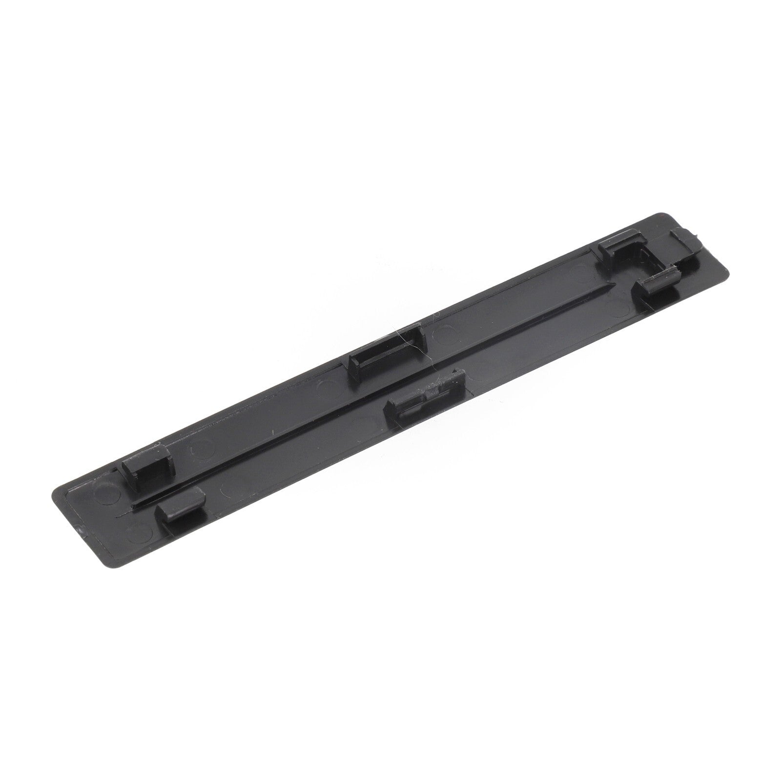 for Suzuki for SWIFT Roof Rack Bars Hole Top Moulding Clip Cover 78132-68L01 Replace v