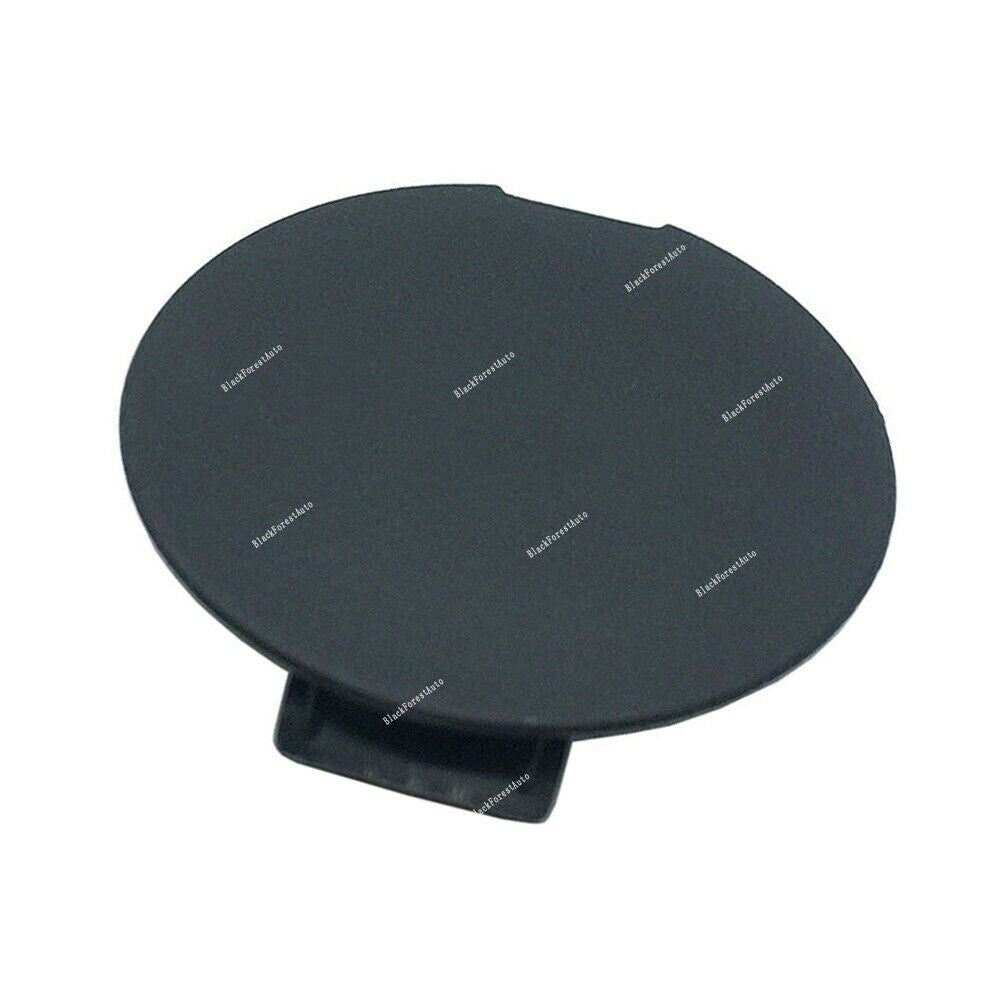 For 2006 2007 2009 2011 for Honda for Civic for MDX 74211SNAA00 Wiper Cowl Top Screw Cap Q
