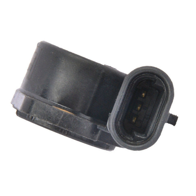 The new throttle position sensor is compatible with for Harley Touring FLTR 98-01 2727195 10220252