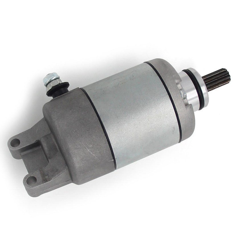 Front Combination Lamp 05153-18502 For Cat Forklift FD20 Technetium5N W