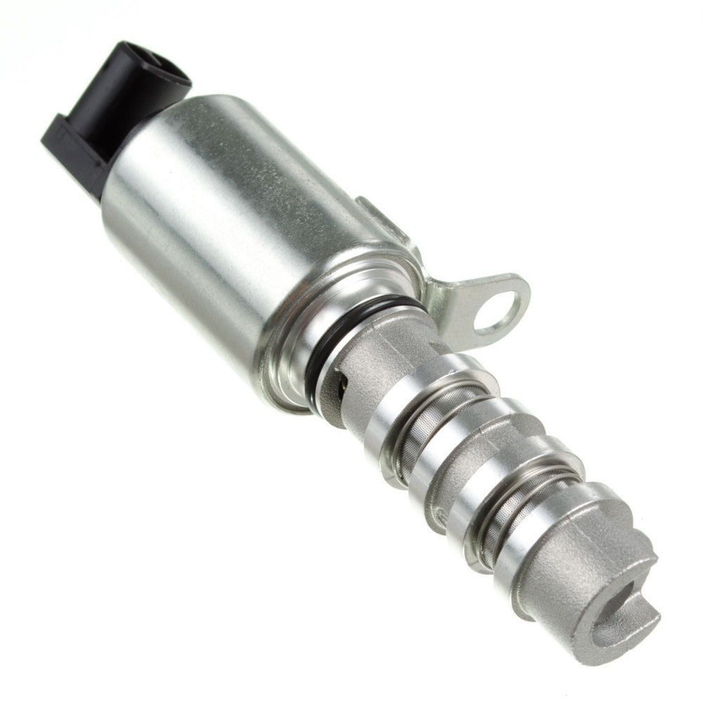 VVT Solenoid  for ford  Explorer 2013-2016 Q