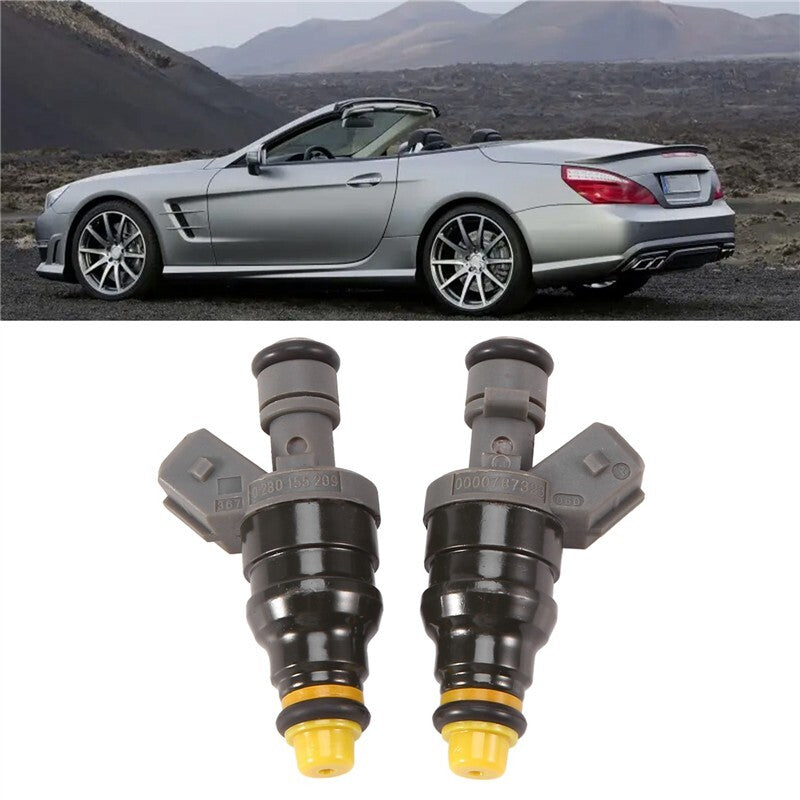 TR580 and TR690 torque converter TCC locking solenoid valves are suitable for Subaru CVTs 10 ~ 13.5 dimensional. C