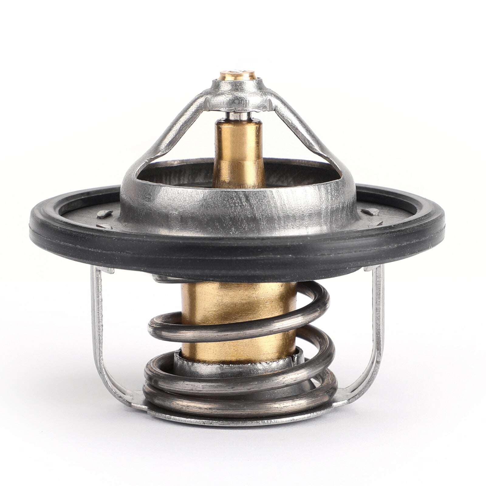 Engine Coolant Thermostat for Subaru Impreza Legacy Outback Forester 21200AA072