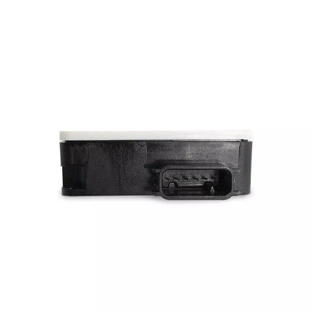 1x A0009051606 CLA Blind Spot Radar Sensor for Mercedes W205 C205 GLC X253 C253 v