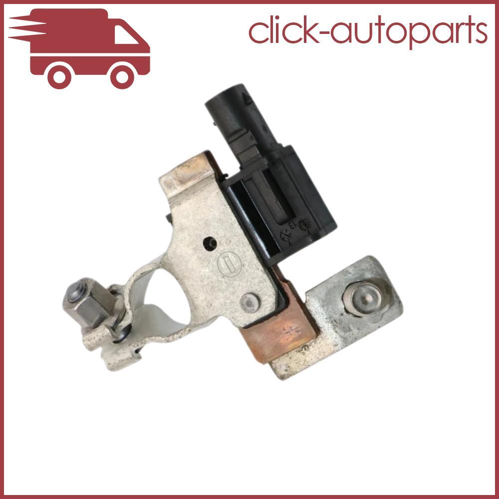 Fits For CTS 4 Cyl 2.0l 6 Cyl 3.6l 2016-2017 Battery Sensor Replacement Q