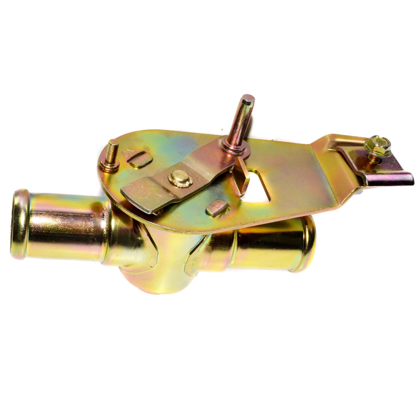 Brand new HVAC heater control valve/heater cable 3857131, suitable for HV 2211C F-100- v