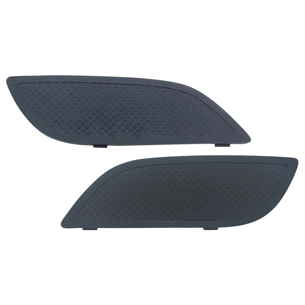Front Left  Right Interior Door Panel Pull Pocket Cover for Honda CRV 2012-2016 Q