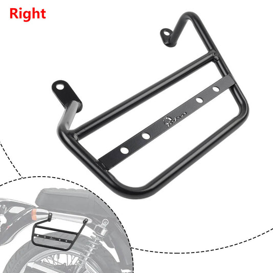 Saddle Bag Support Bracket Holder Right Side for HONDA CB1100 EX/RS 17-23