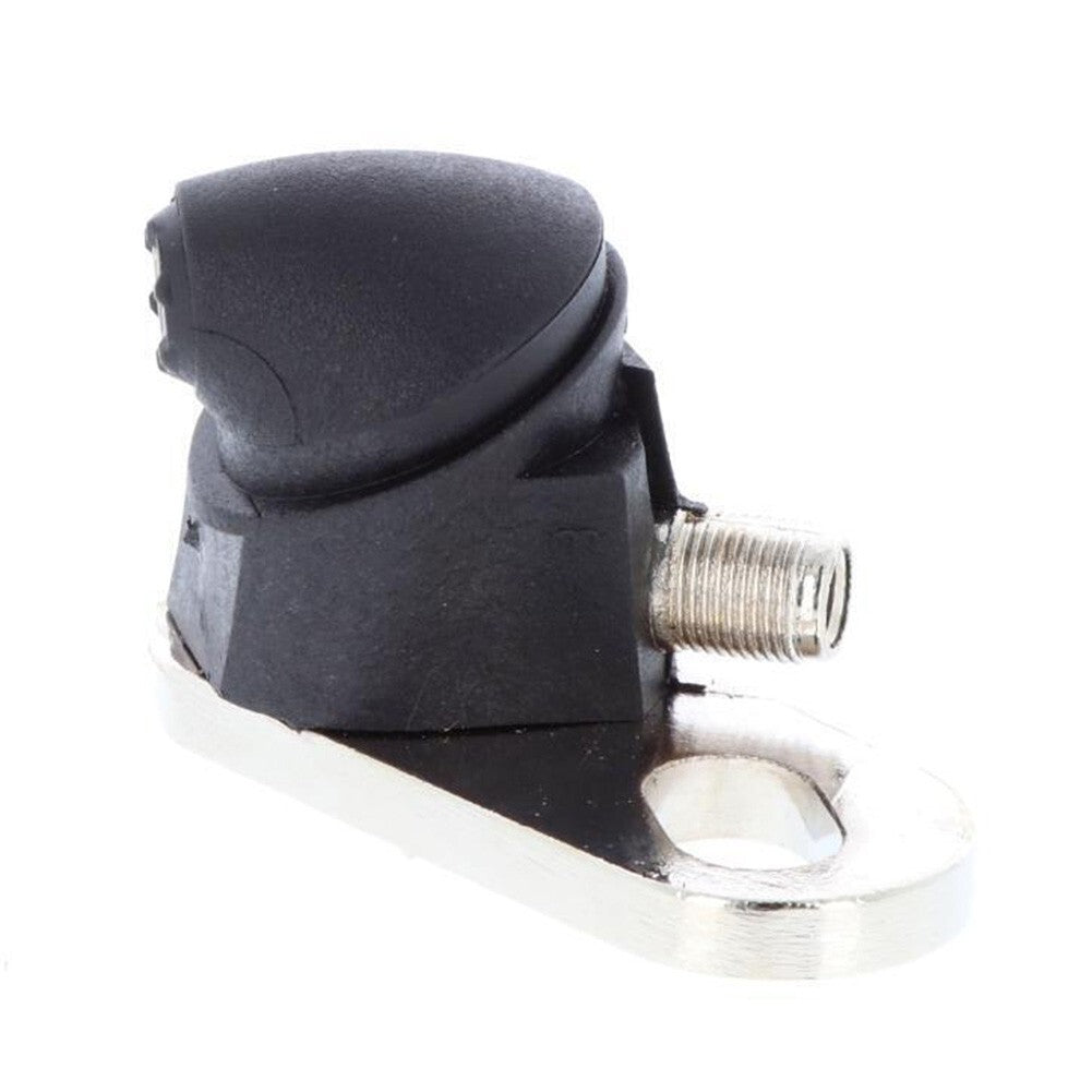 Replacement Aerial Antenna Base For Merceds Fortwo 2008-2015 A4518200675