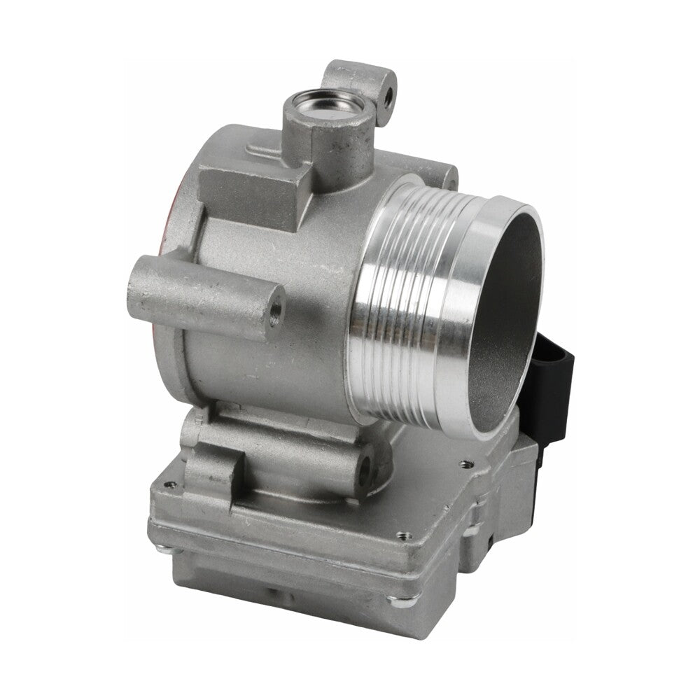 1pc Throttle Body for 2.0 for Audi A3 for VW Beetle for Golf for Jetta for Passat TDI 03G128063T
