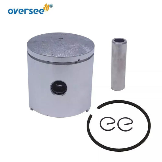 2.5'Tight Mandrel Bend 90 Degree Stainless 0.84D Exhaust 1Ps 8876 B