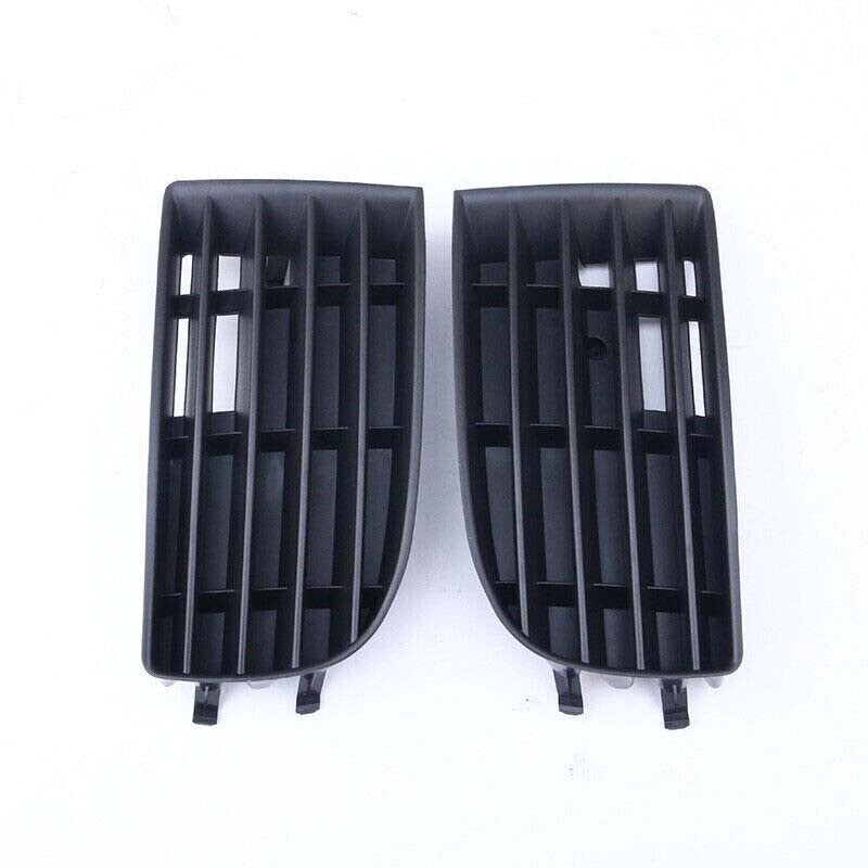20 pieces suitable for fixing needle clips 6511618AA on for Jeep Renegade door decorative panel- v