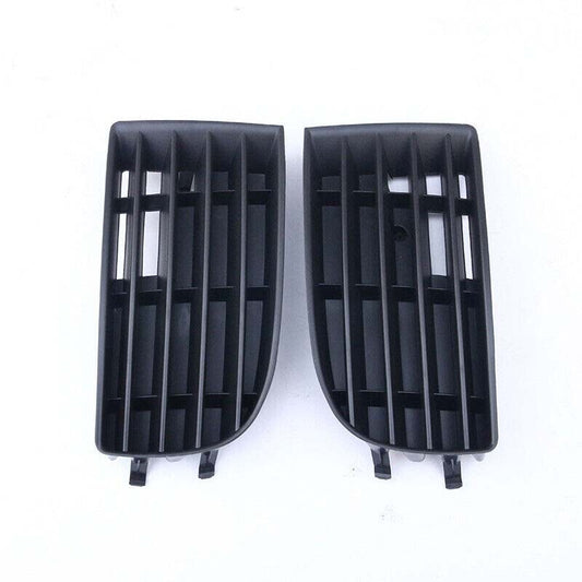 20 pieces suitable for fixing needle clips 6511618AA on for Jeep Renegade door decorative panel- v