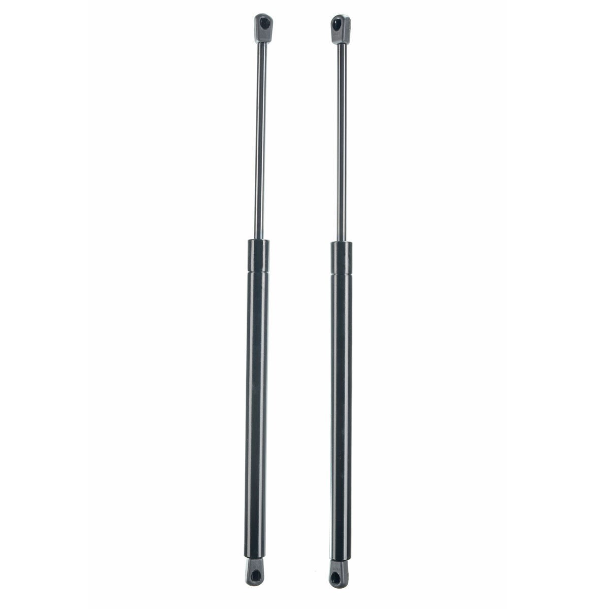 Rear Tailgate Trunk Lift Support Struts 2PCS for Hyundai Tiburon 03-08 SG314026 Q